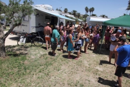 09 - aperitivo 026.JPG